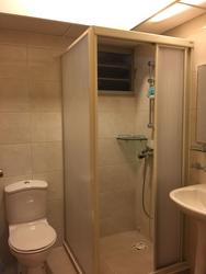 Blk 601D Punggol Central (Punggol), HDB 4 Rooms #142107232